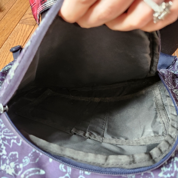 Roxy Backpack - Picture 5 of 11